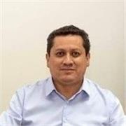 Geografía, Historia, Economía, Construcción de Ciudadanía, Economía Política, Derecho, Ciencias Políticas